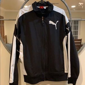 Men’s jacket